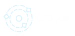 ORKAN Logo